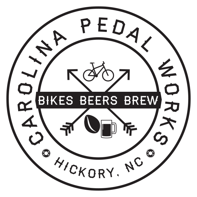 Carolina Pedal Works